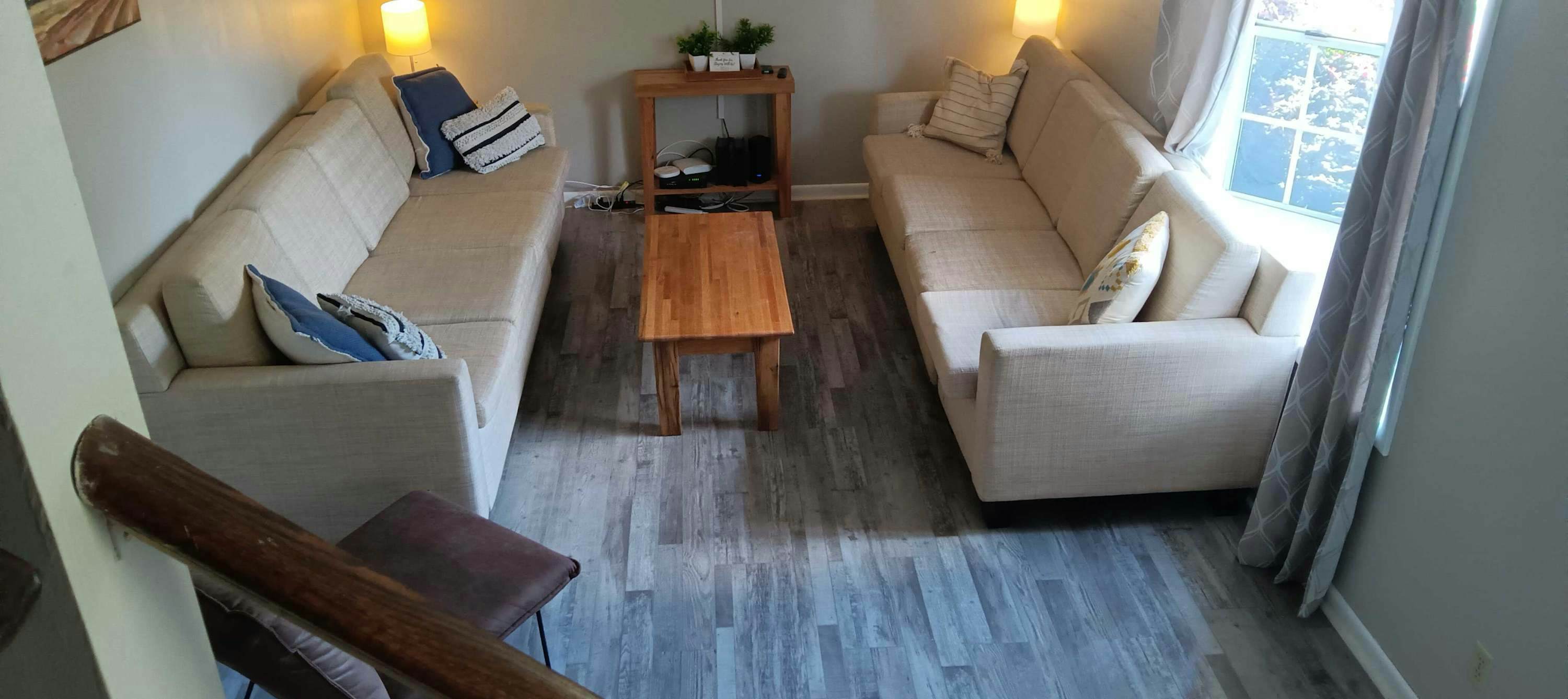 V_125WynnsmTr_Lexington