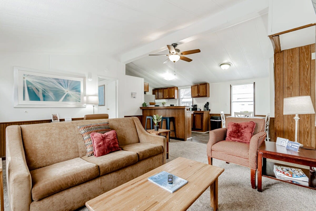 V_409TylrSt_C_West_Columbia