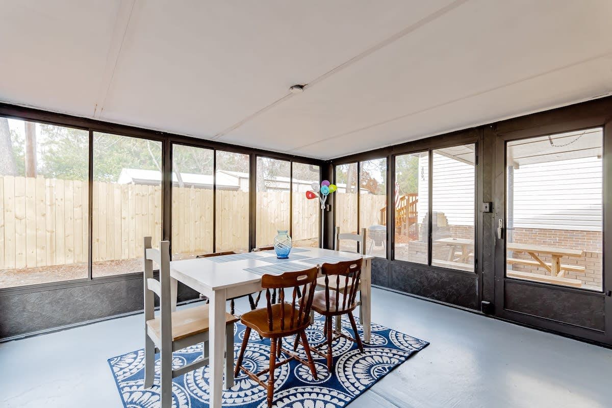 V_409TylrSt_C_West_Columbia