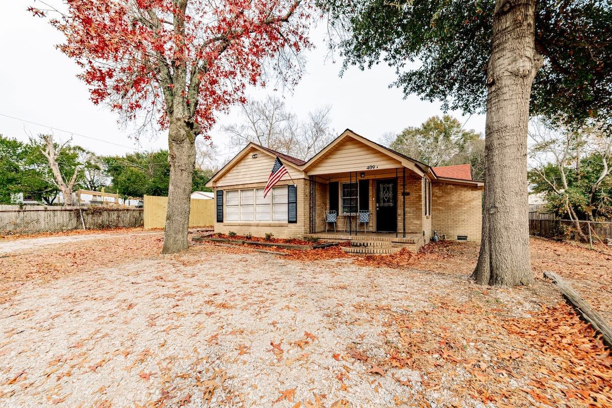 V_409TylrSt_C_West_Columbia