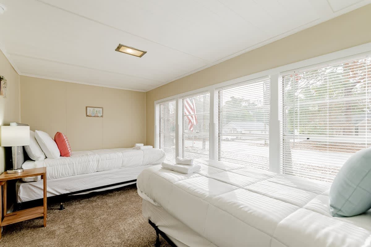 V_409TylrSt_C_West_Columbia