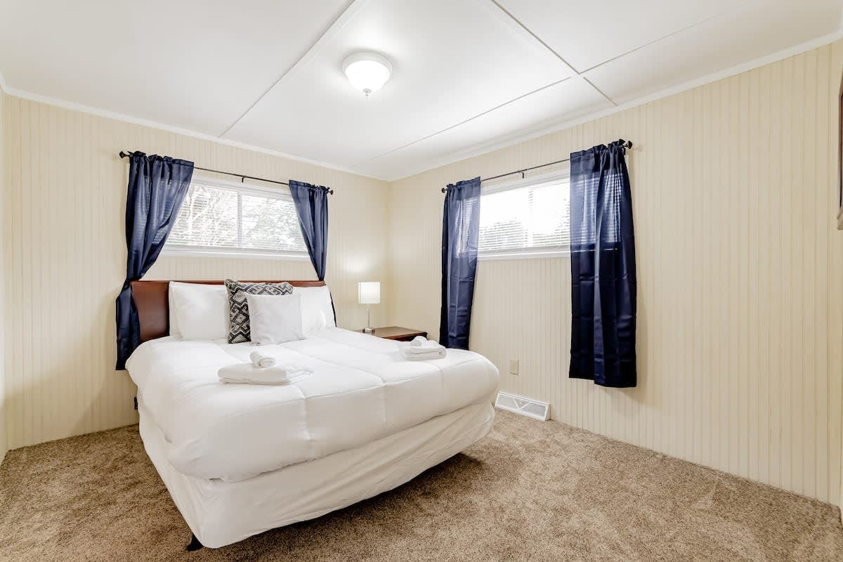 V_409TylrSt_C_West_Columbia