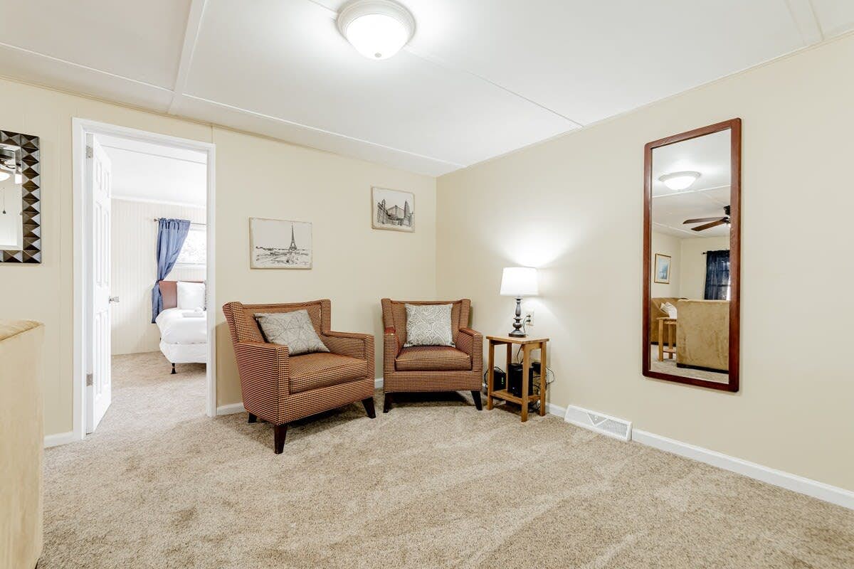 V_409TylrSt_C_West_Columbia