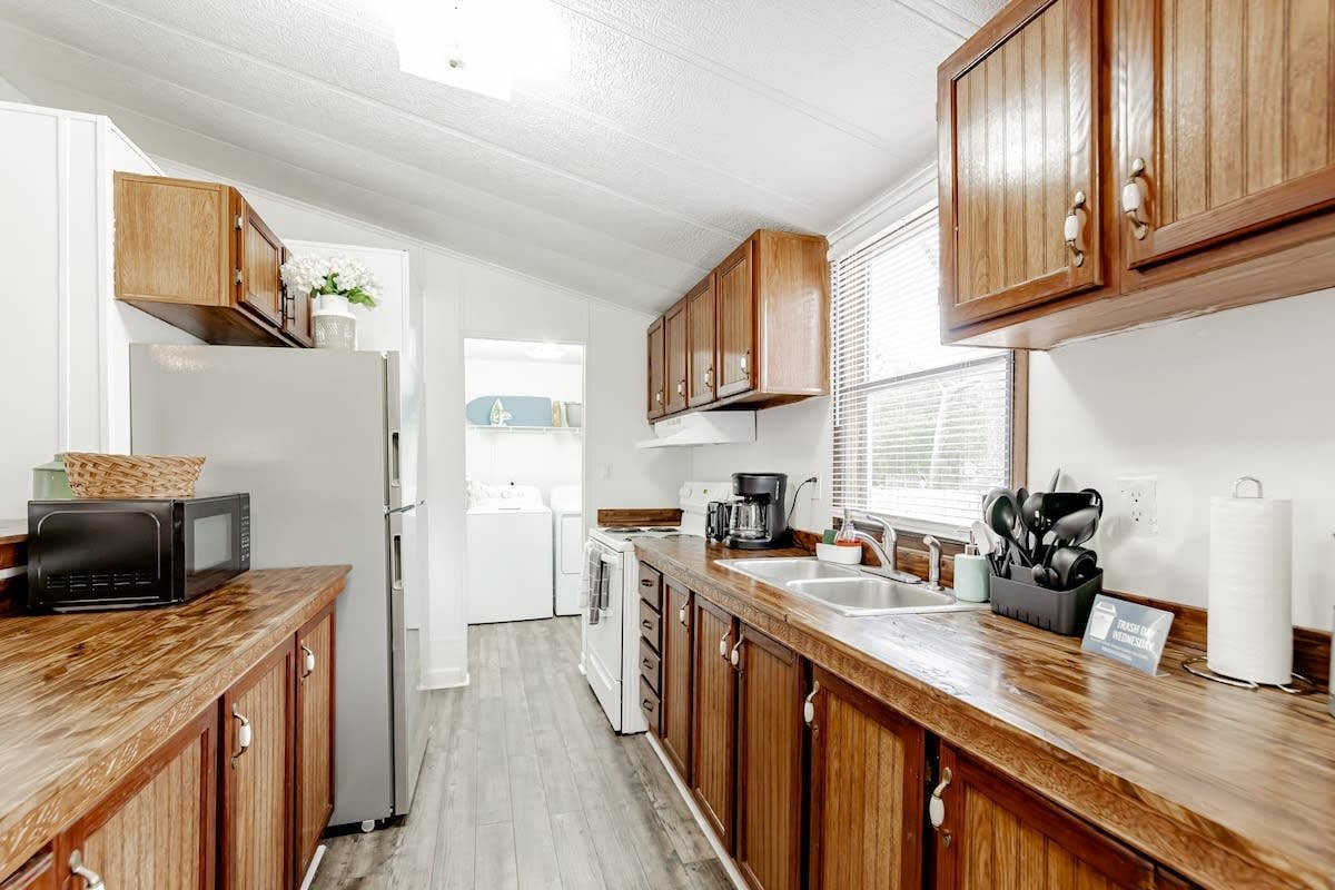 V_409TylrSt_C_West_Columbia