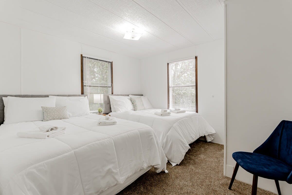 V_409TylrSt_C_West_Columbia