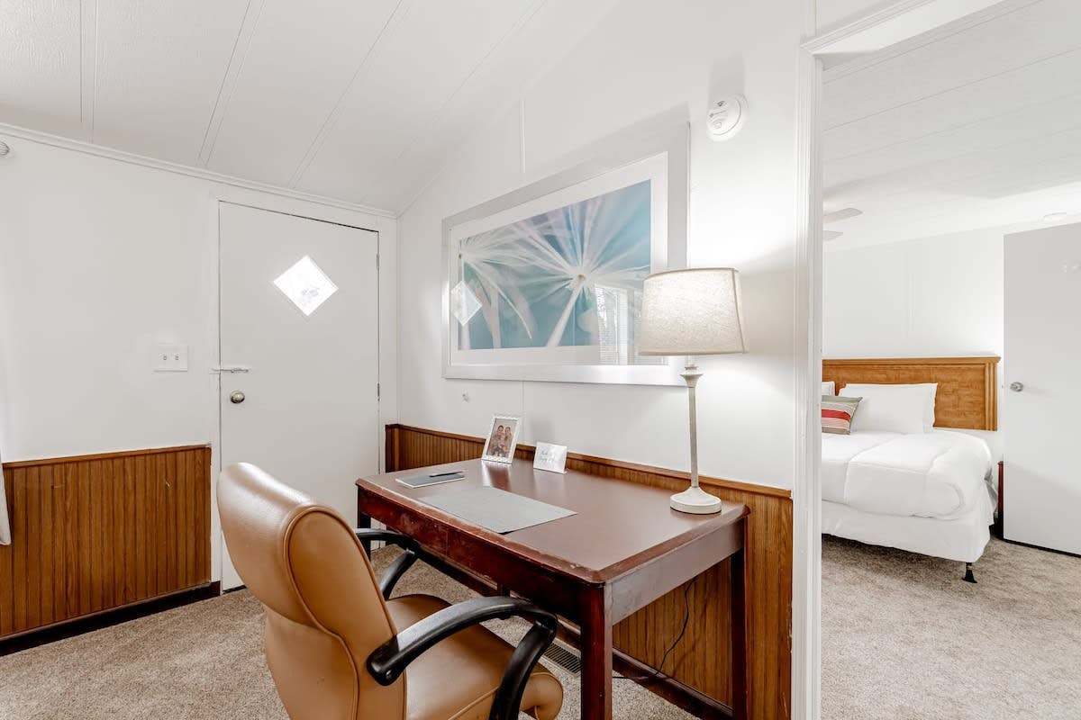 V_409TylrSt_C_West_Columbia