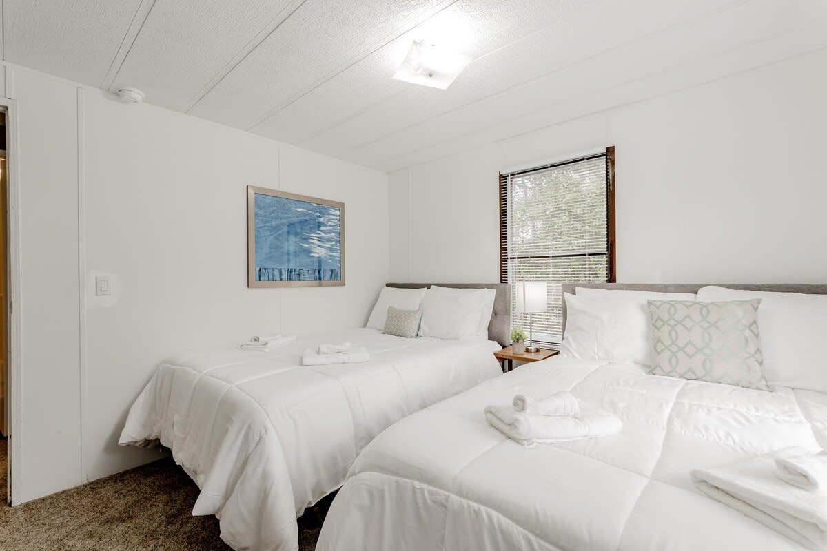 V_409TylrSt_C_West_Columbia