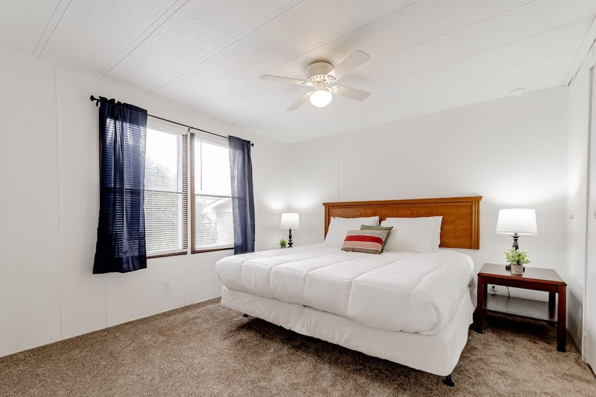 V_409TylrSt_C_West_Columbia