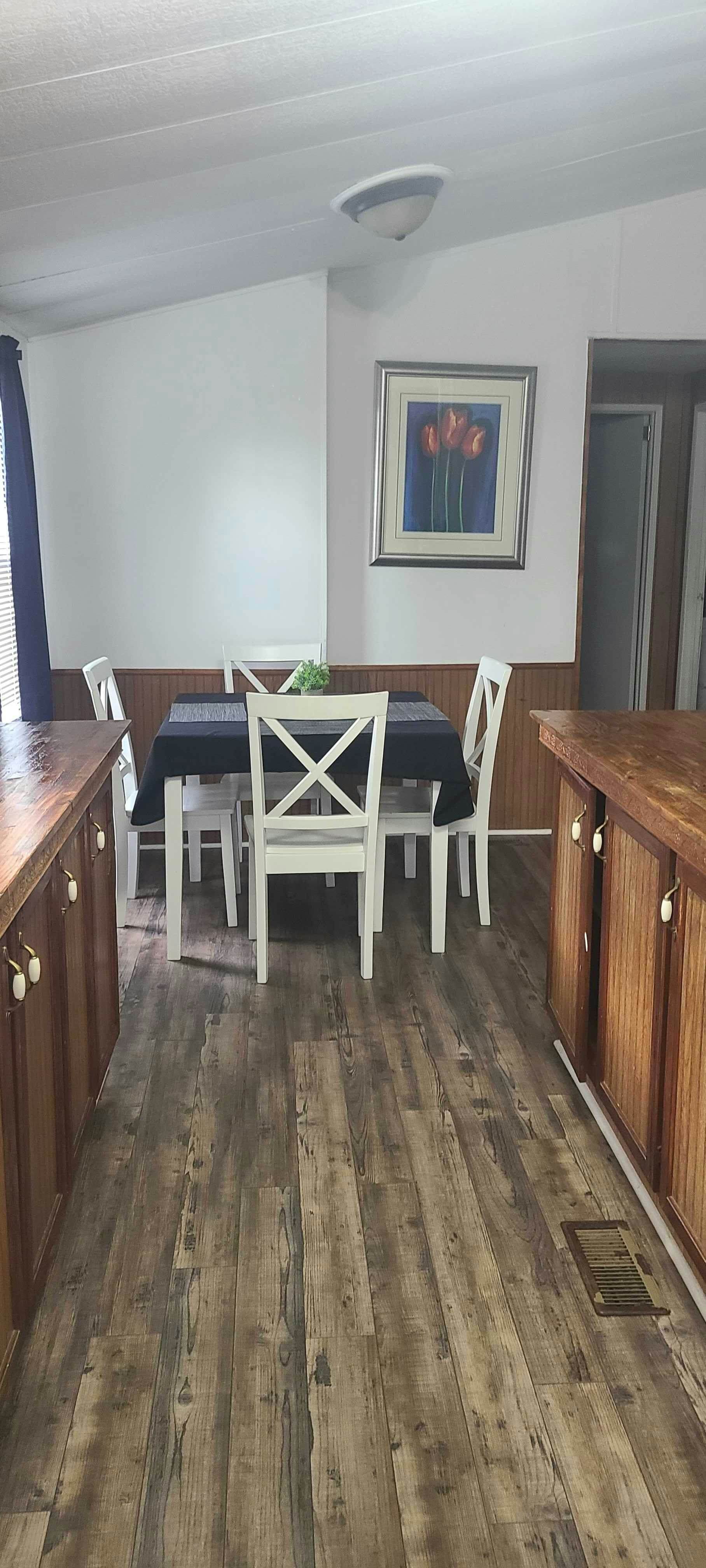 V_409TylrSt_C_West_Columbia