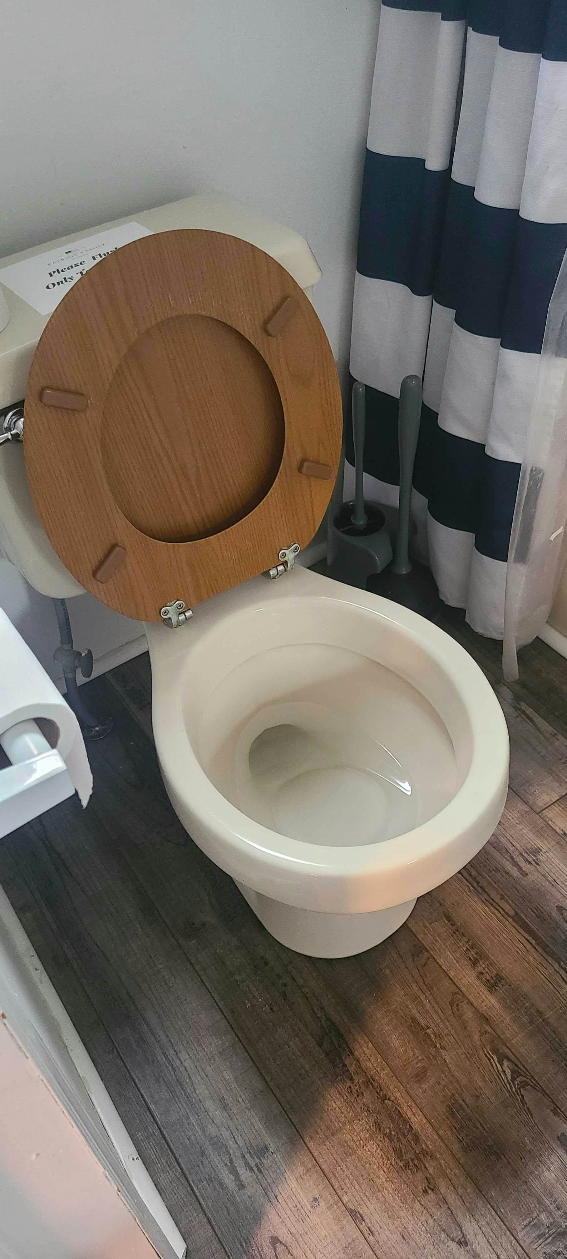 V_409TylrSt_C_West_Columbia