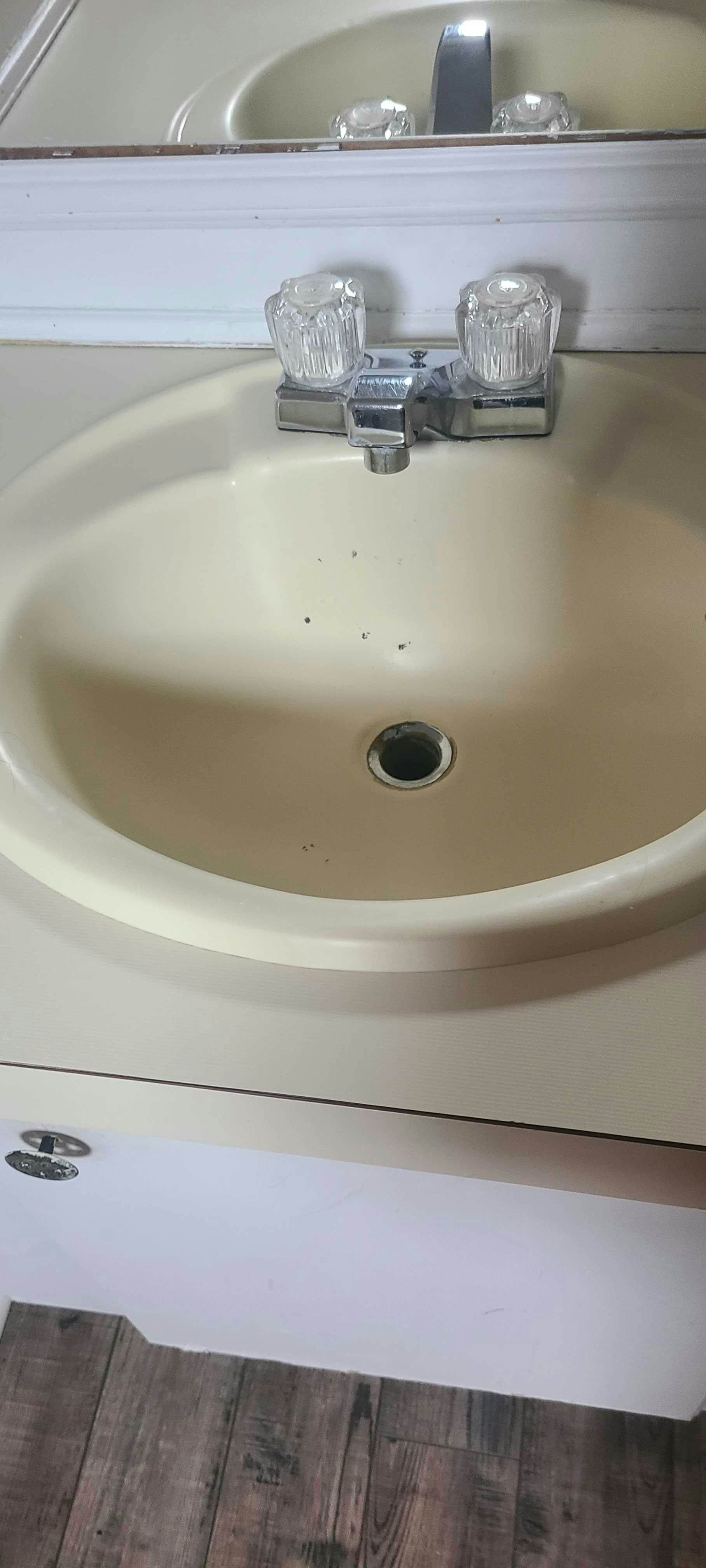 V_409TylrSt_C_West_Columbia