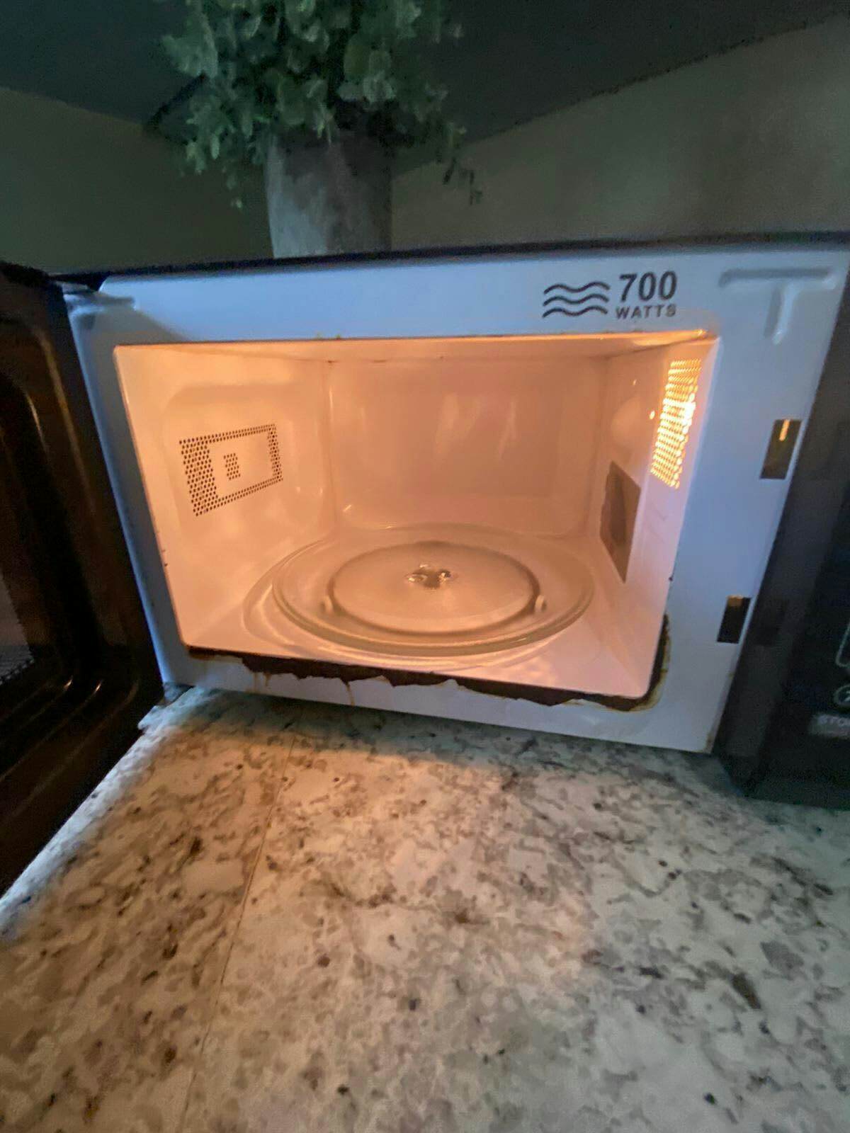 V_409TylrSt_C_West_Columbia