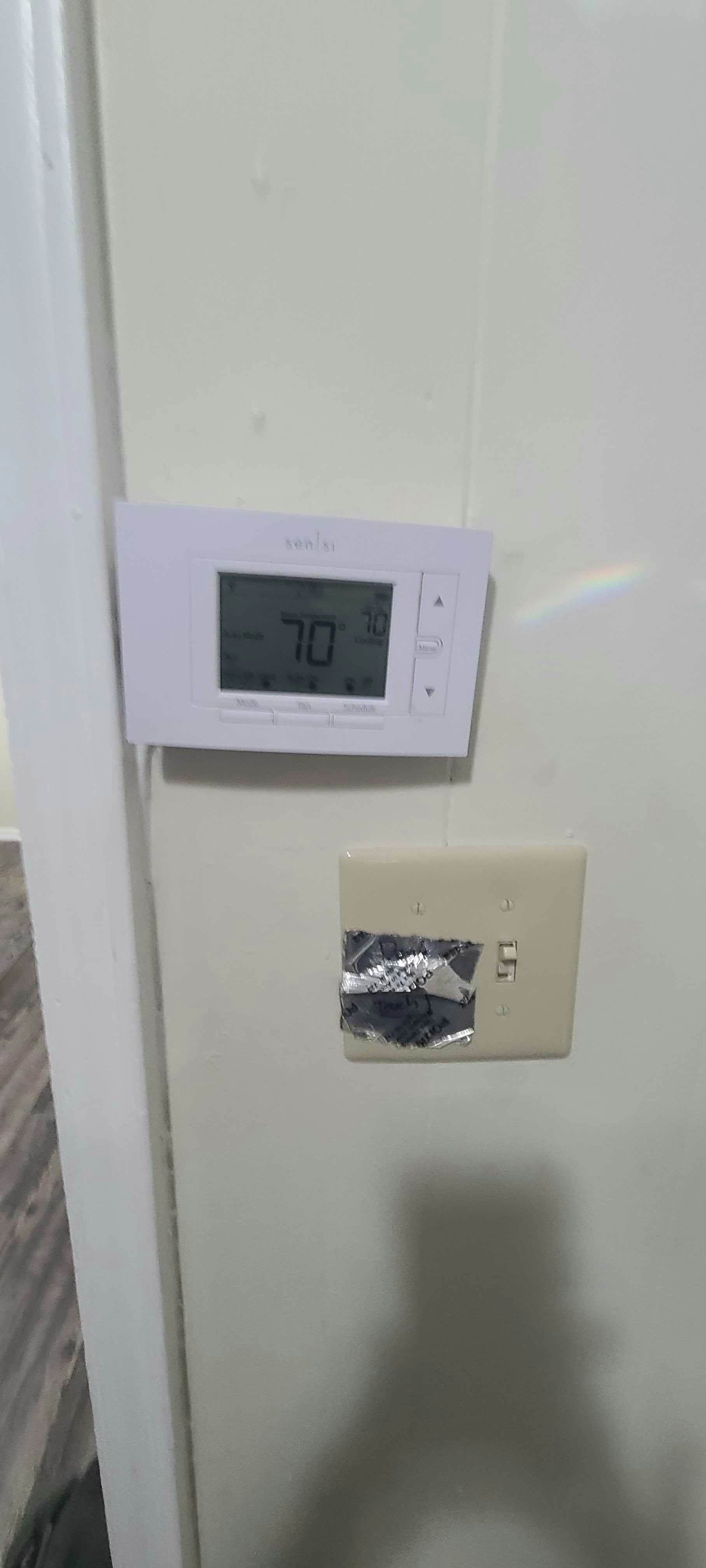 V_409TylrSt_C_West_Columbia