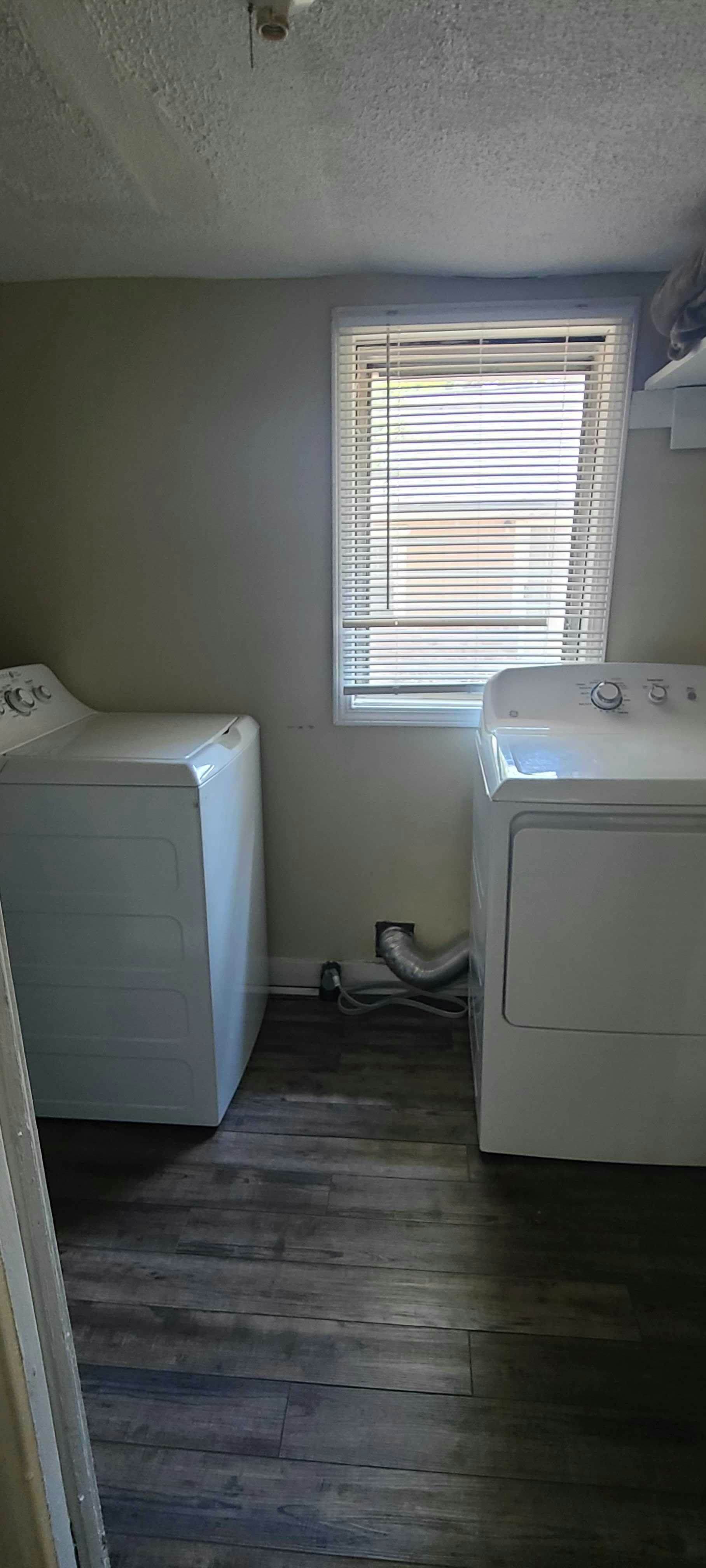 V_409TylrSt_C_West_Columbia