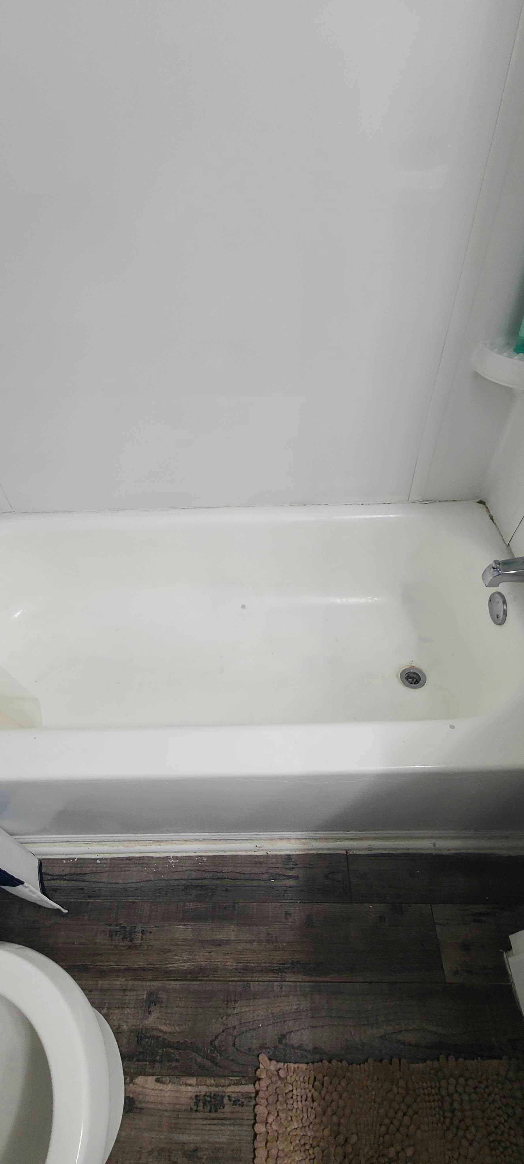 V_409TylrSt_C_West_Columbia