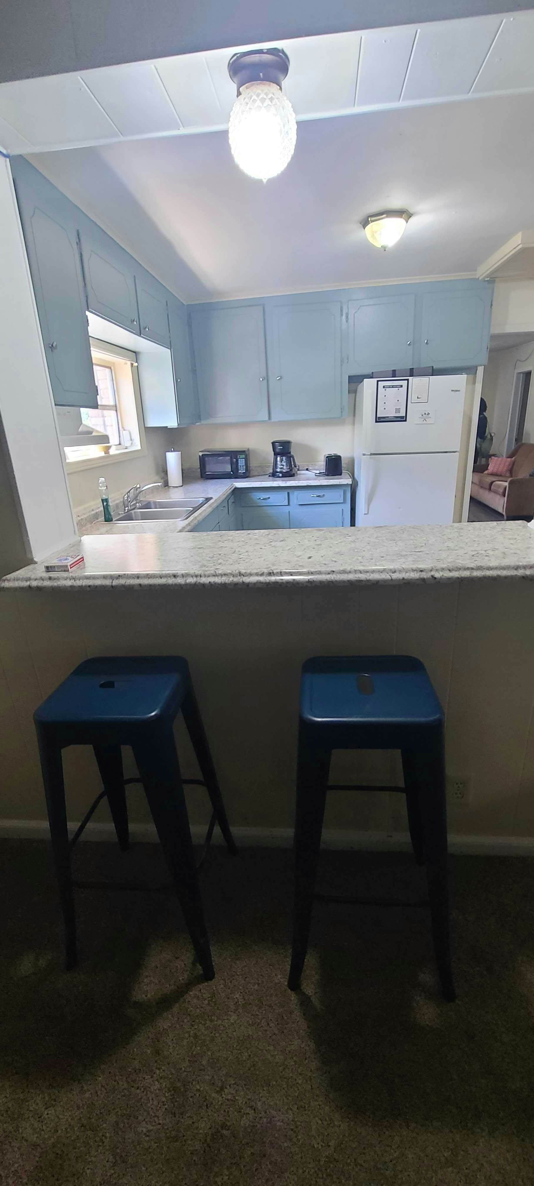 V_409TylrSt_C_West_Columbia