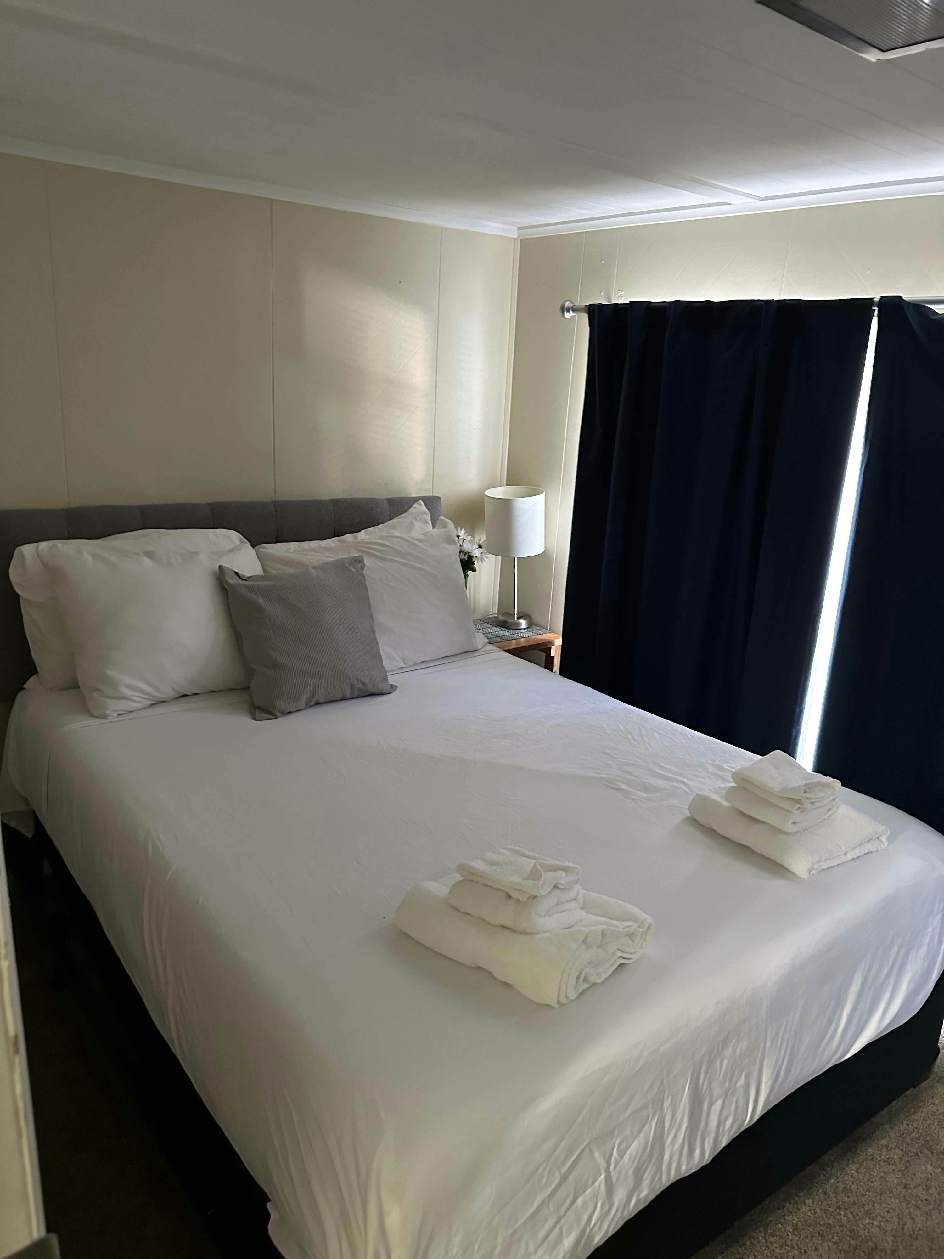 V_409TylrSt_C_West_Columbia