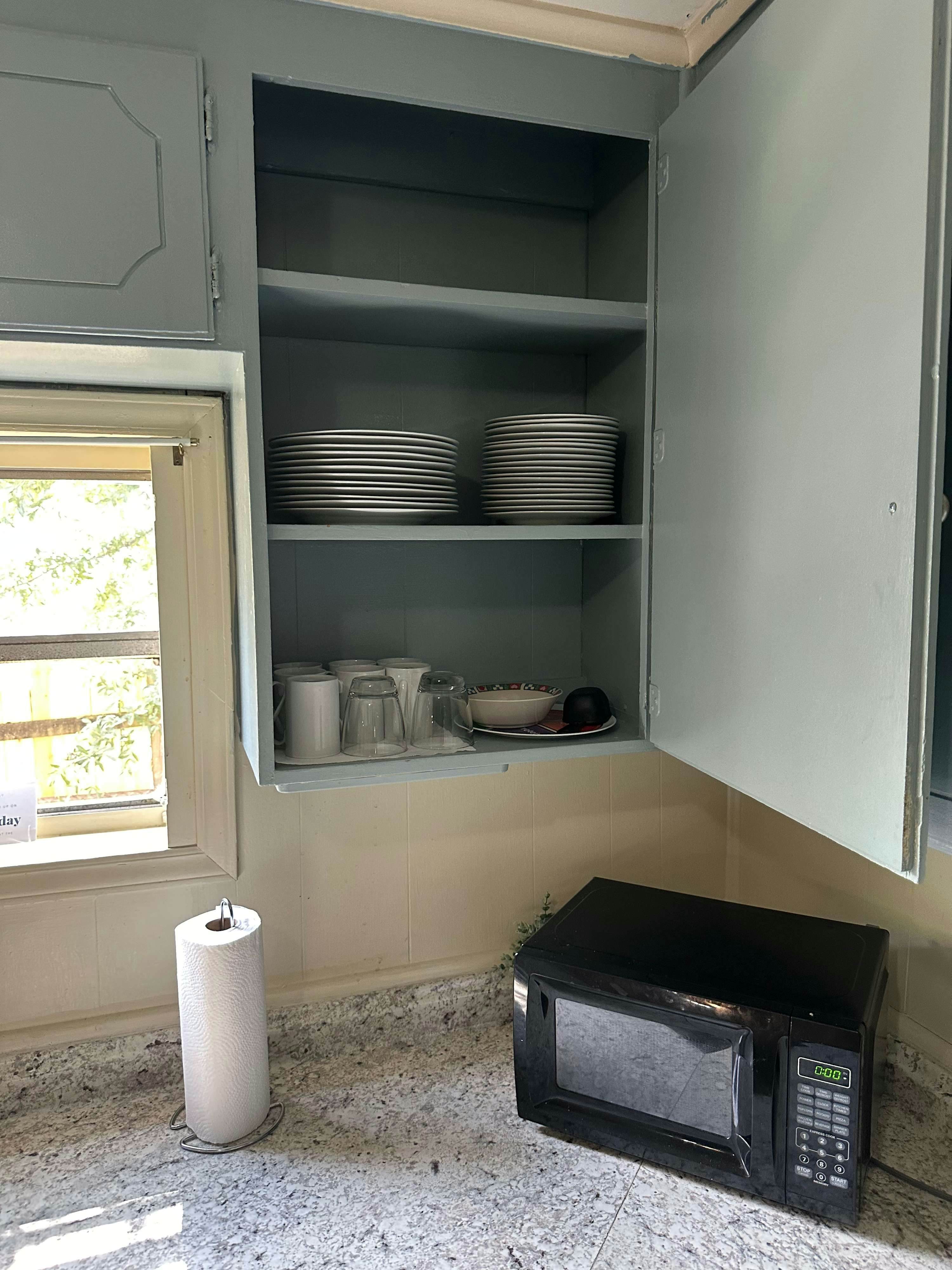 V_409TylrSt_C_West_Columbia