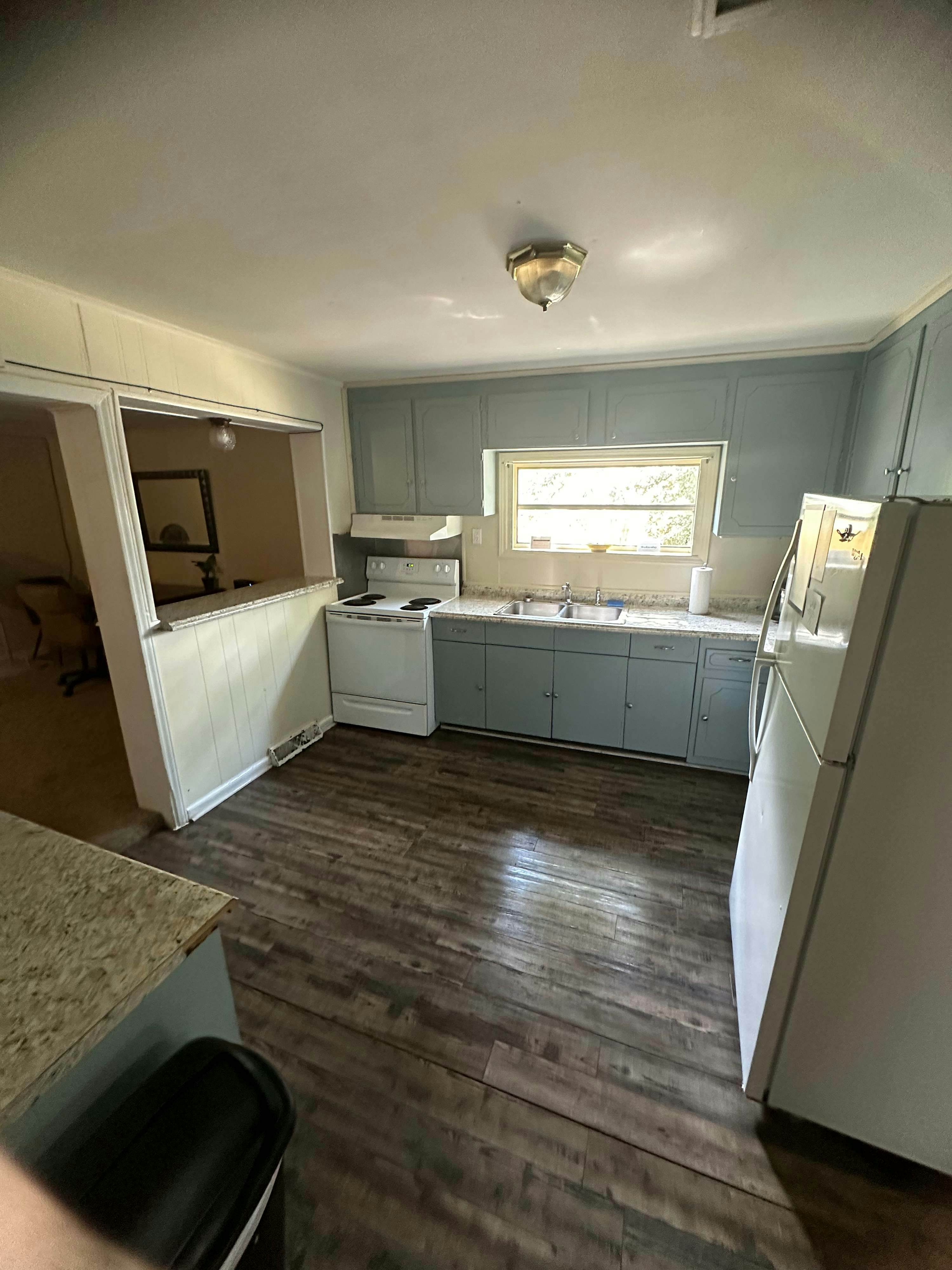 V_409TylrSt_C_West_Columbia