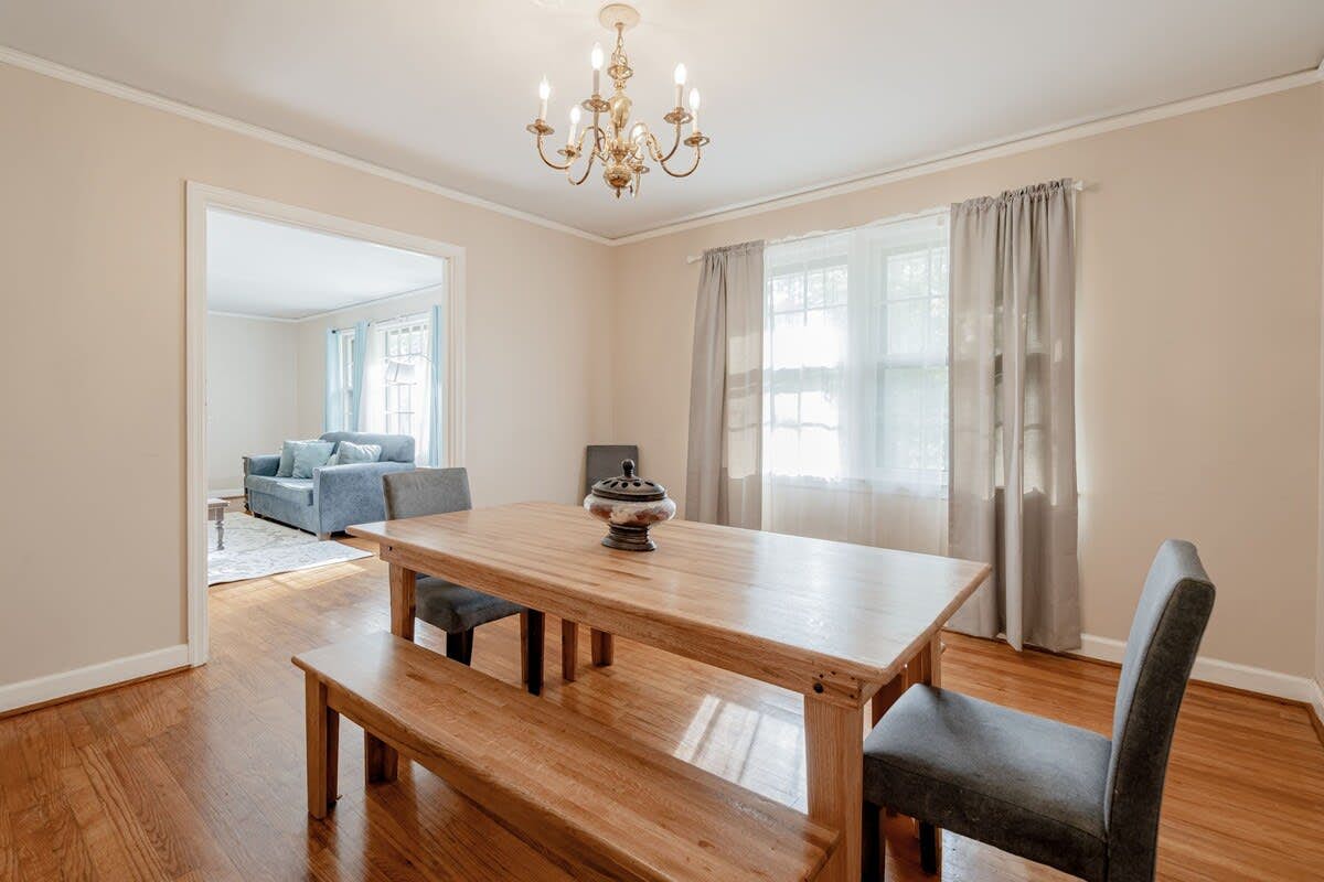 O_6316GrssPnt_Columbia