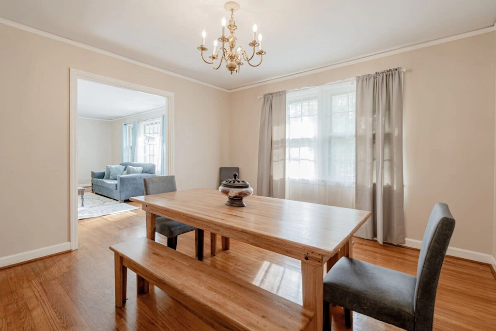 O_6316GrssPnt_Columbia