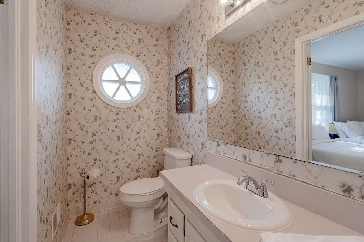 O_6316GrssPnt_Columbia