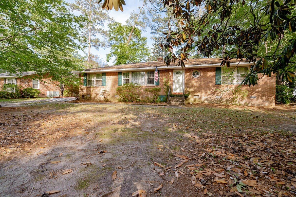 O_6316GrssPnt_Columbia