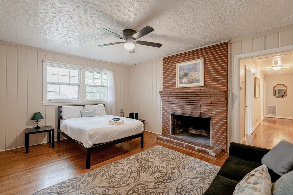 O_6316GrssPnt_Columbia