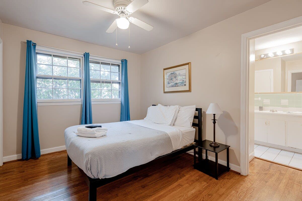 O_6316GrssPnt_Columbia