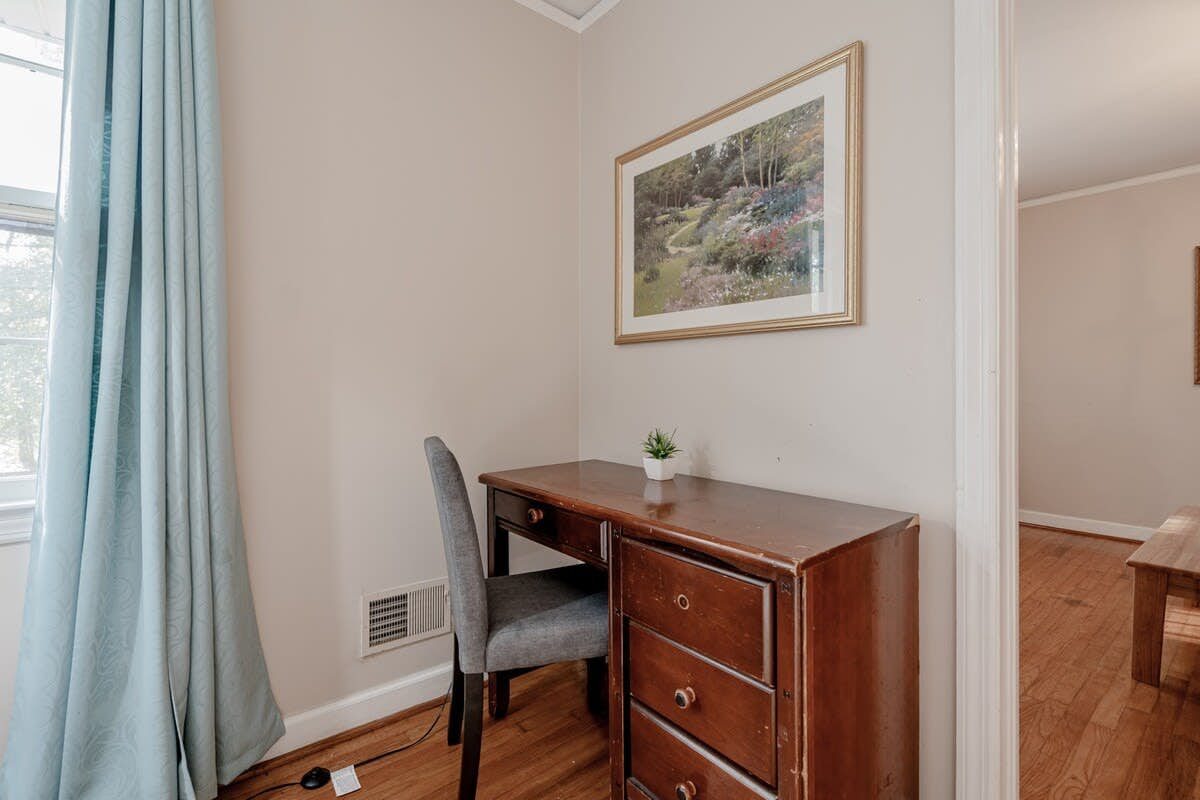 O_6316GrssPnt_Columbia