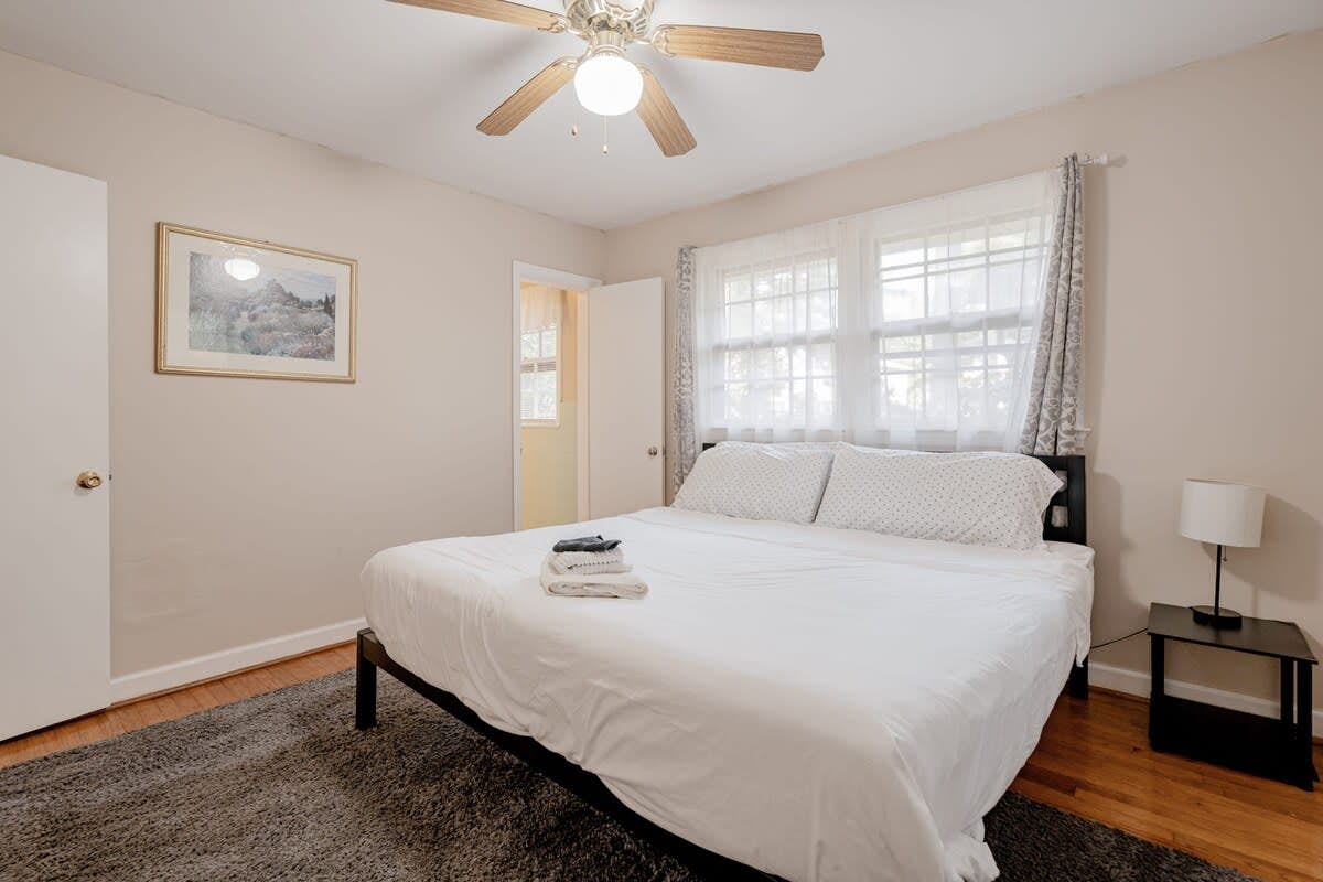 O_6316GrssPnt_Columbia