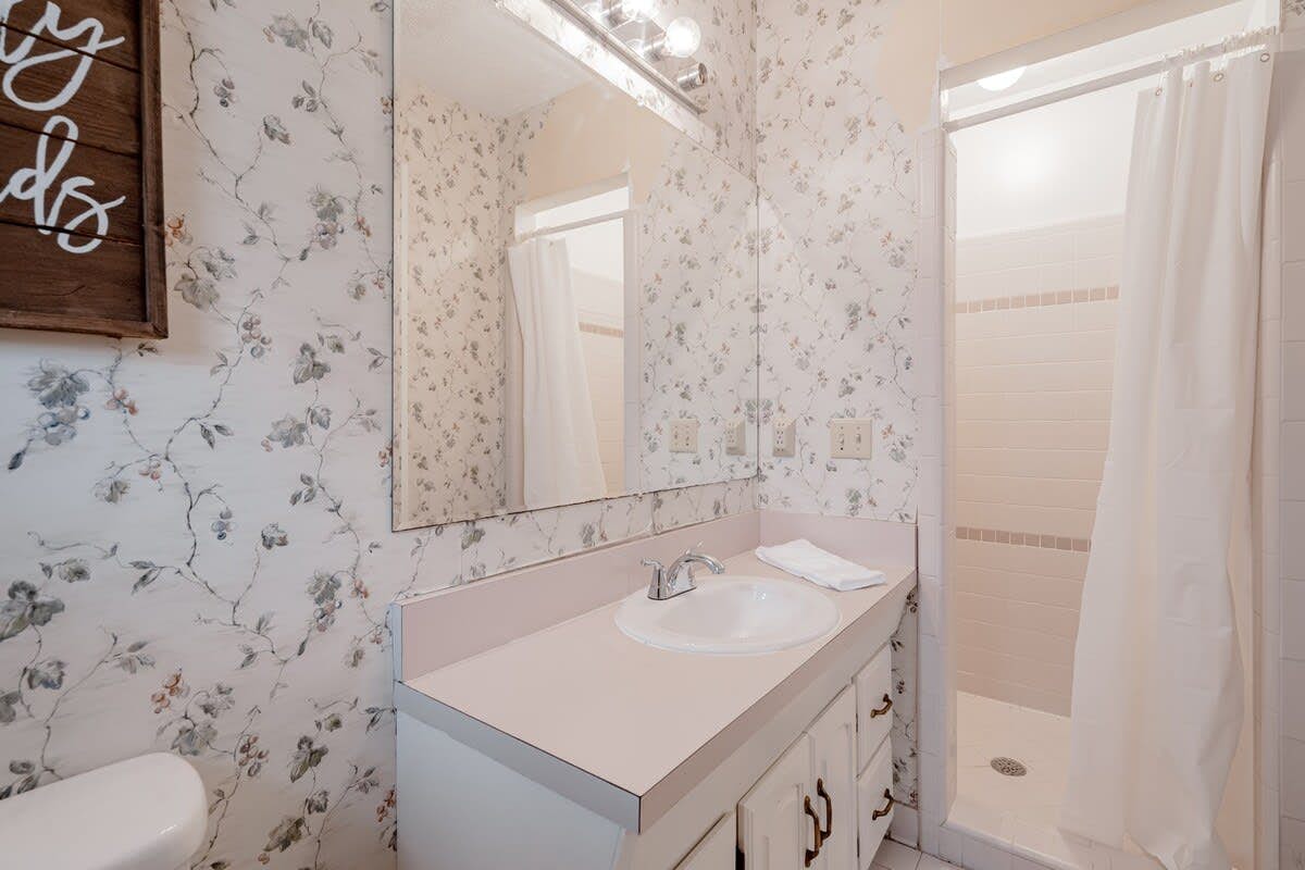 O_6316GrssPnt_Columbia