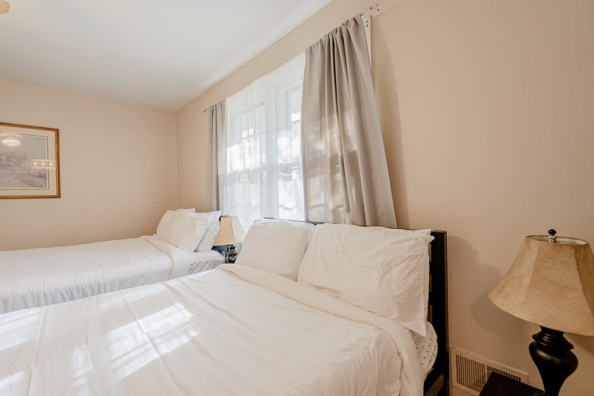 O_6316GrssPnt_Columbia