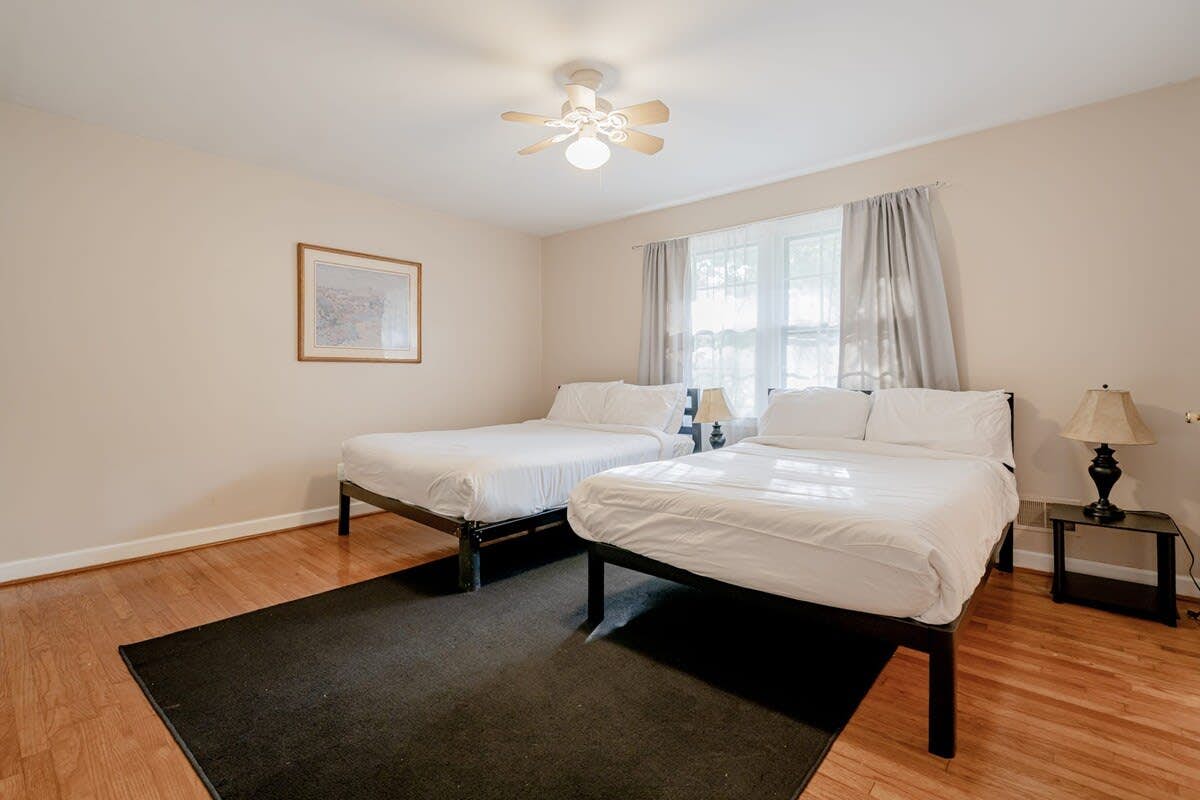 O_6316GrssPnt_Columbia