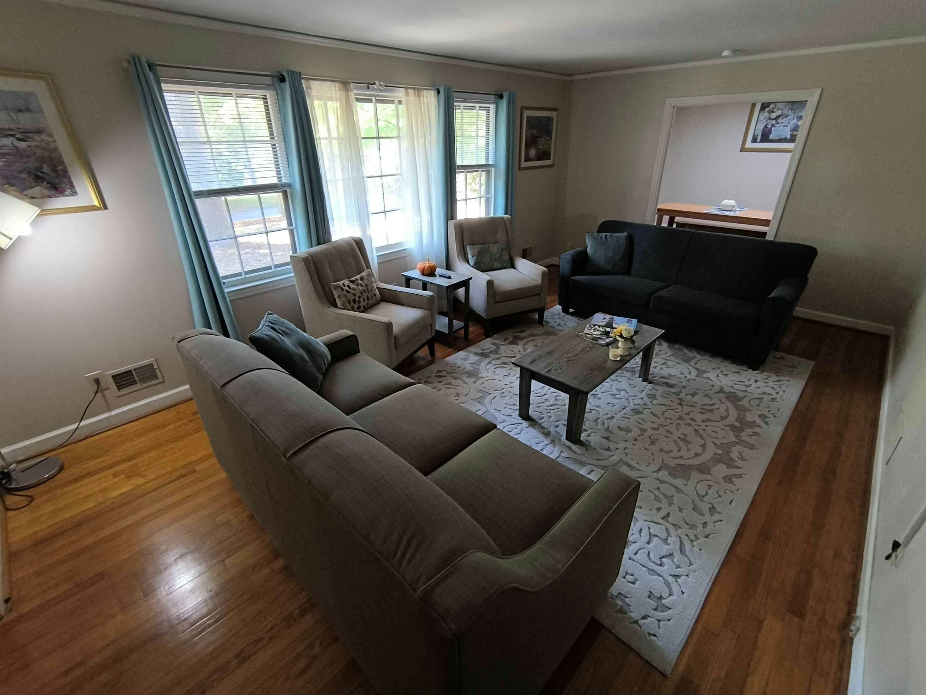 O_6316GrssPnt_Columbia