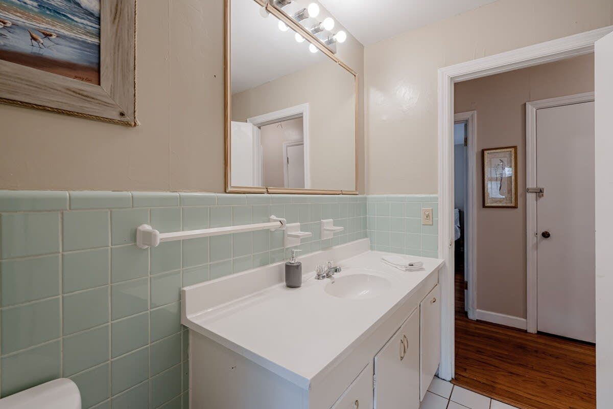 O_6316GrssPnt_Columbia