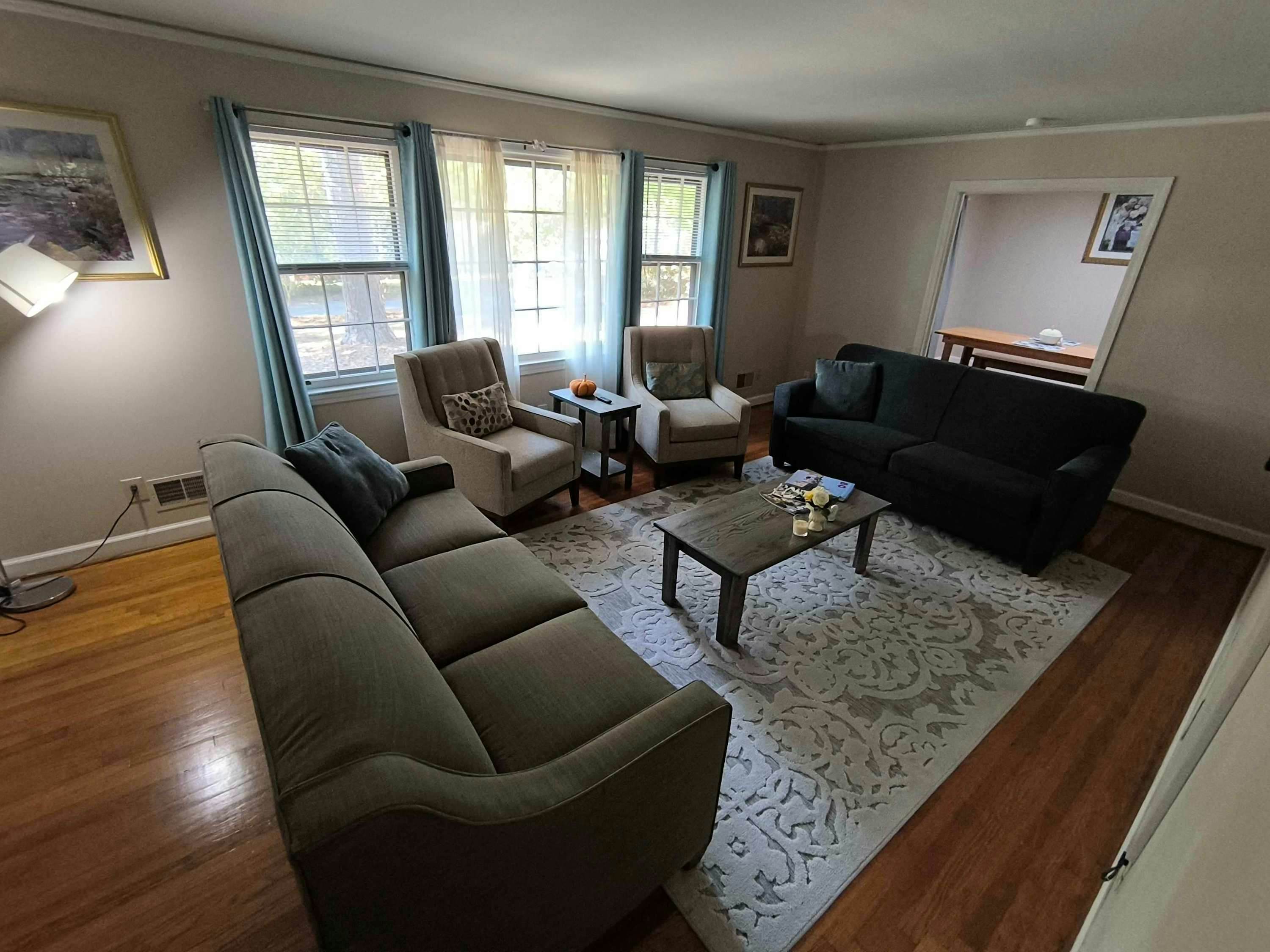 O_6316GrssPnt_Columbia