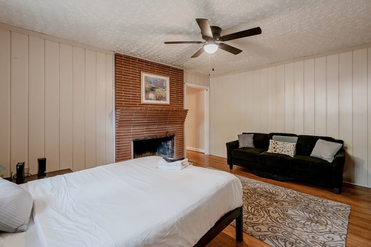 O_6316GrssPnt_Columbia