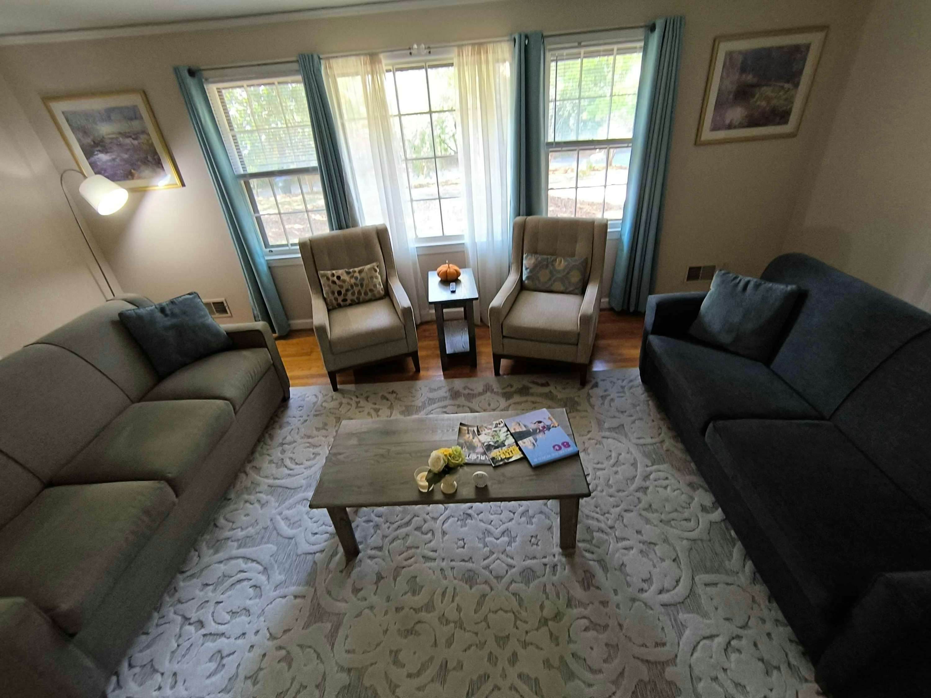 O_6316GrssPnt_Columbia