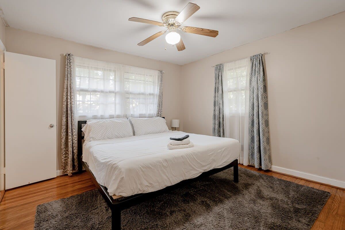 O_6316GrssPnt_Columbia