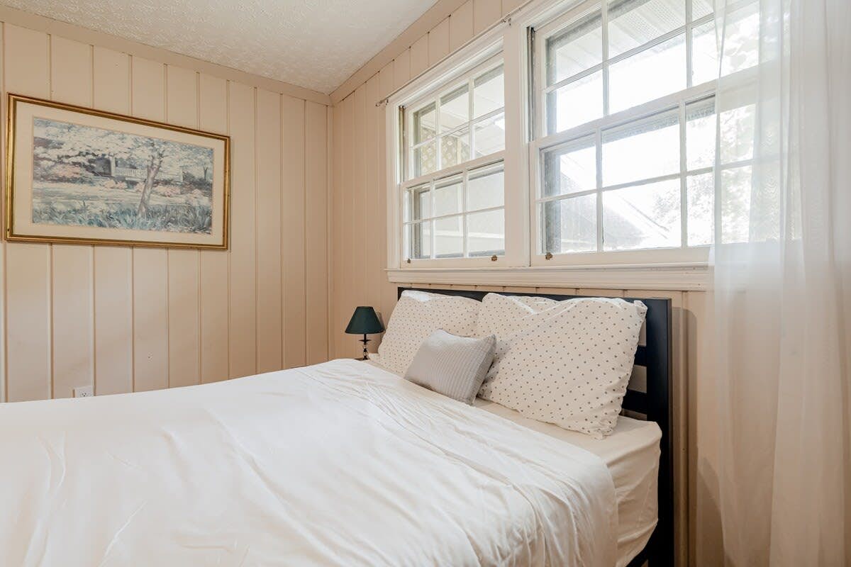 O_6316GrssPnt_Columbia