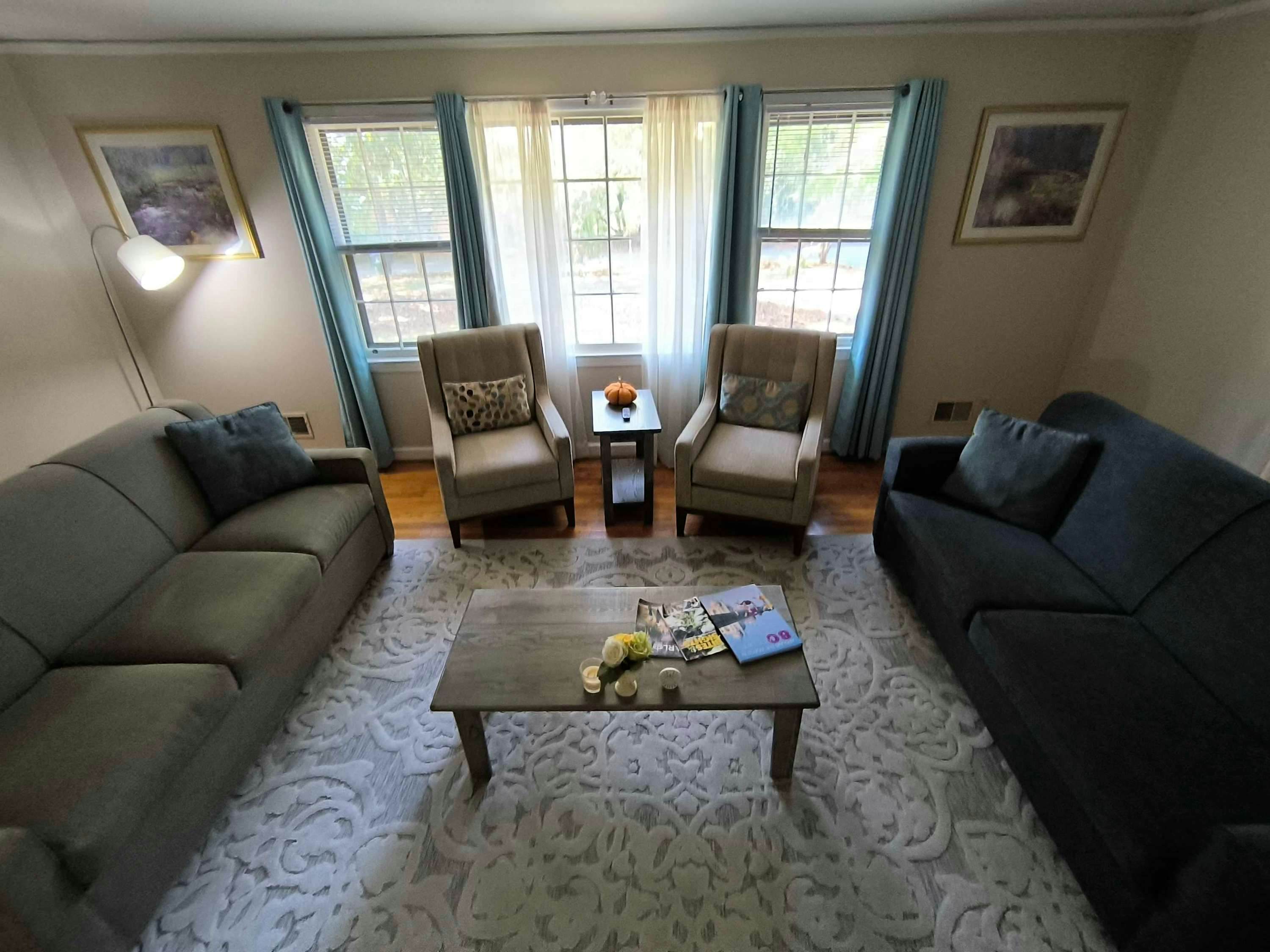 O_6316GrssPnt_Columbia