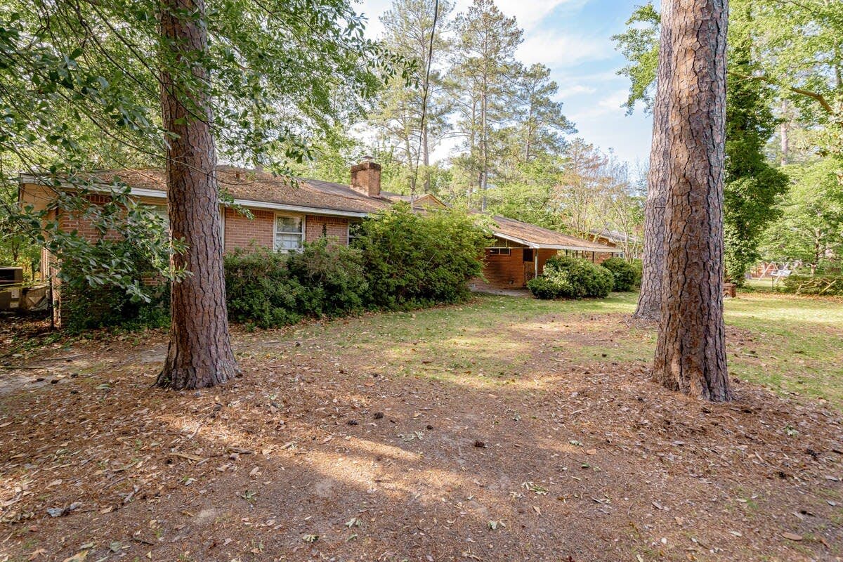 O_6316GrssPnt_Columbia