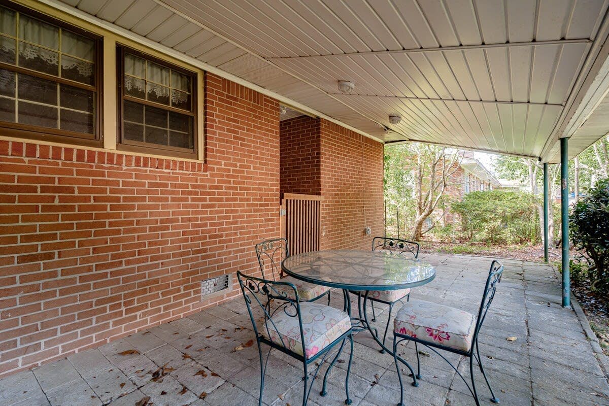 O_6316GrssPnt_Columbia