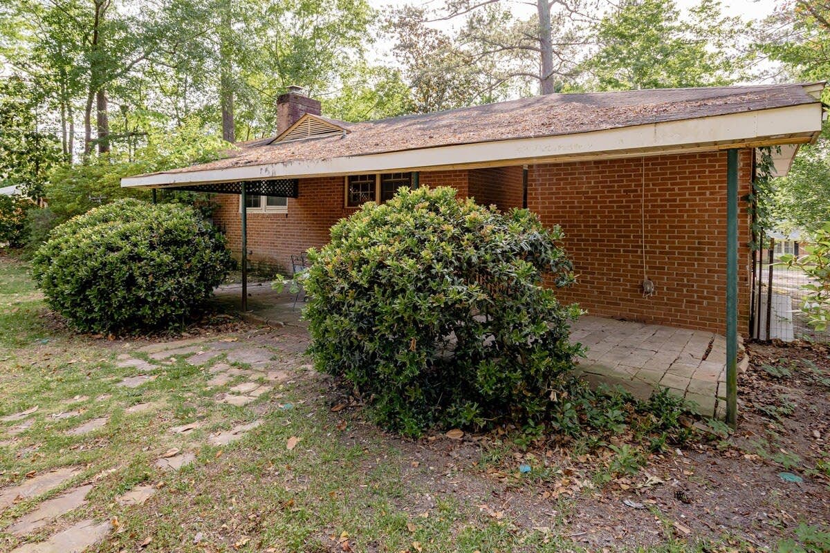 O_6316GrssPnt_Columbia