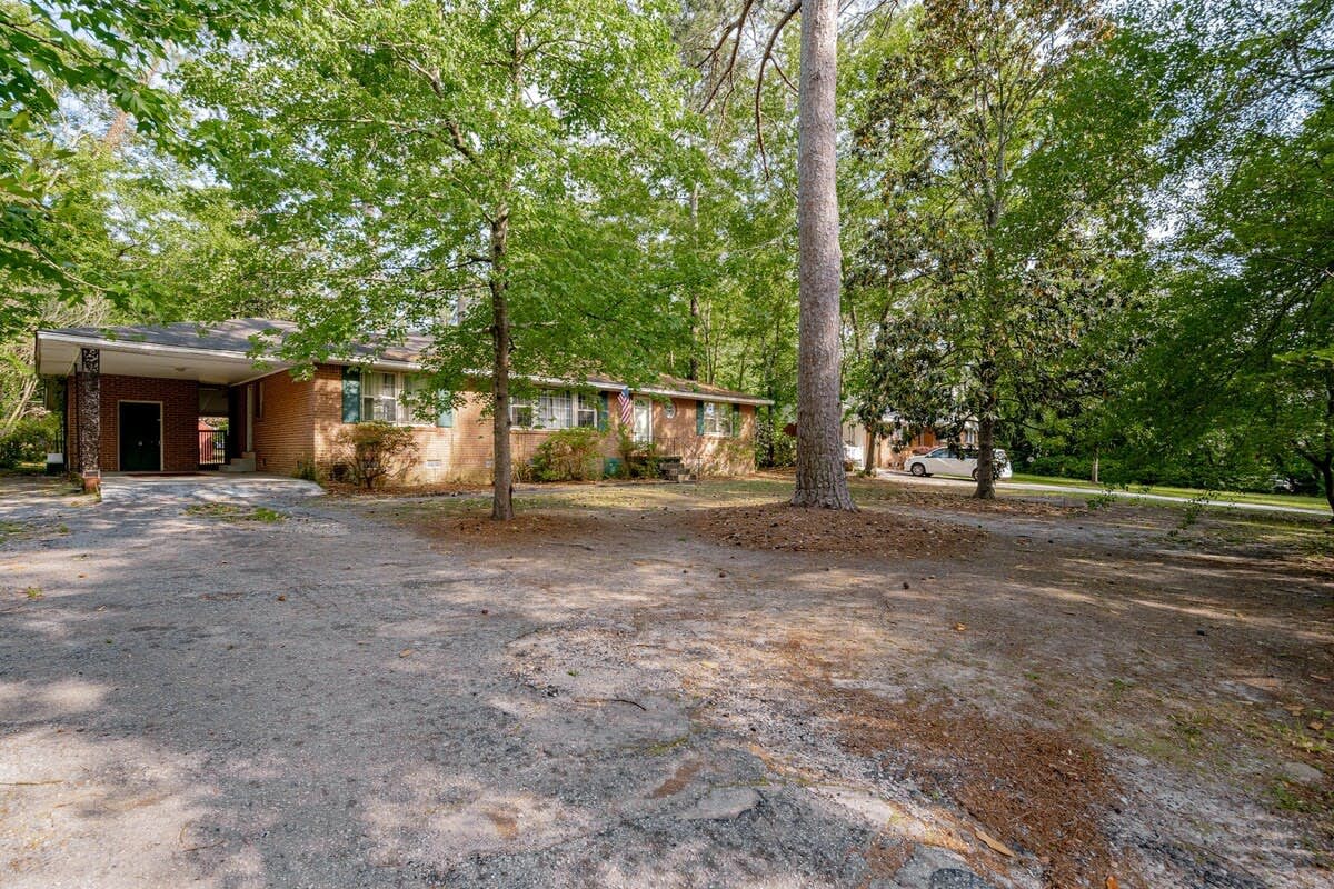 O_6316GrssPnt_Columbia