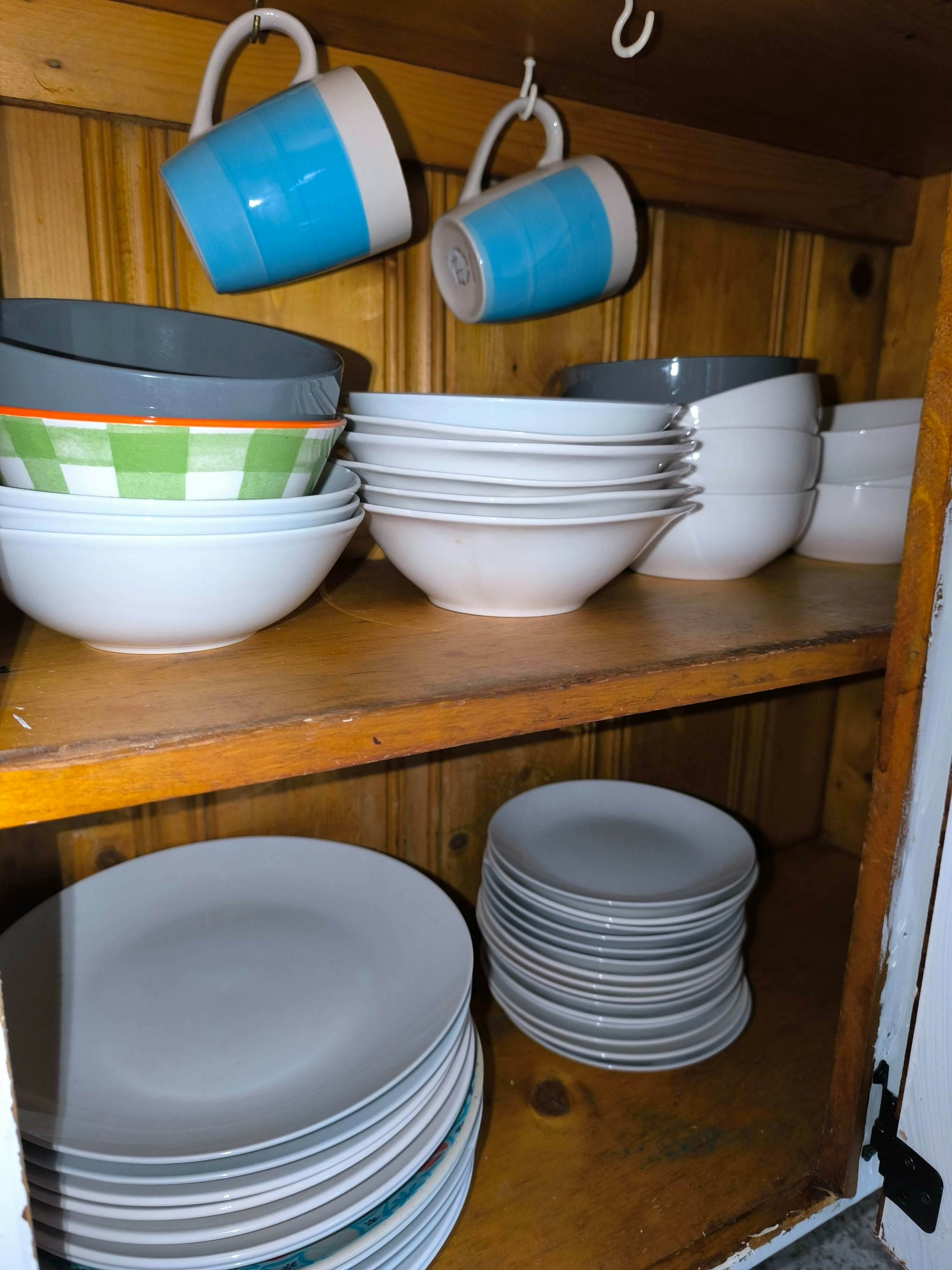 O_6316GrssPnt_Columbia