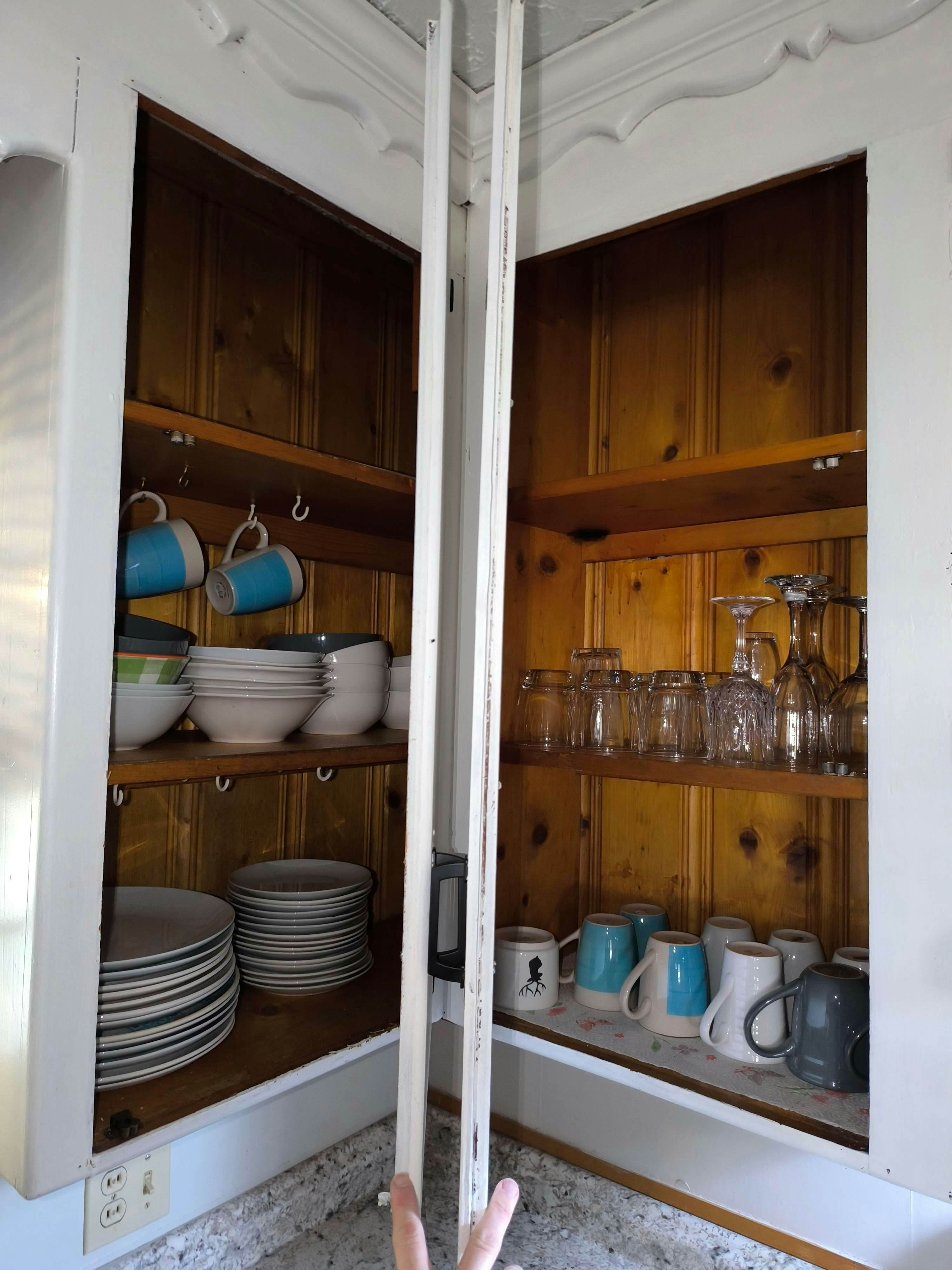 O_6316GrssPnt_Columbia