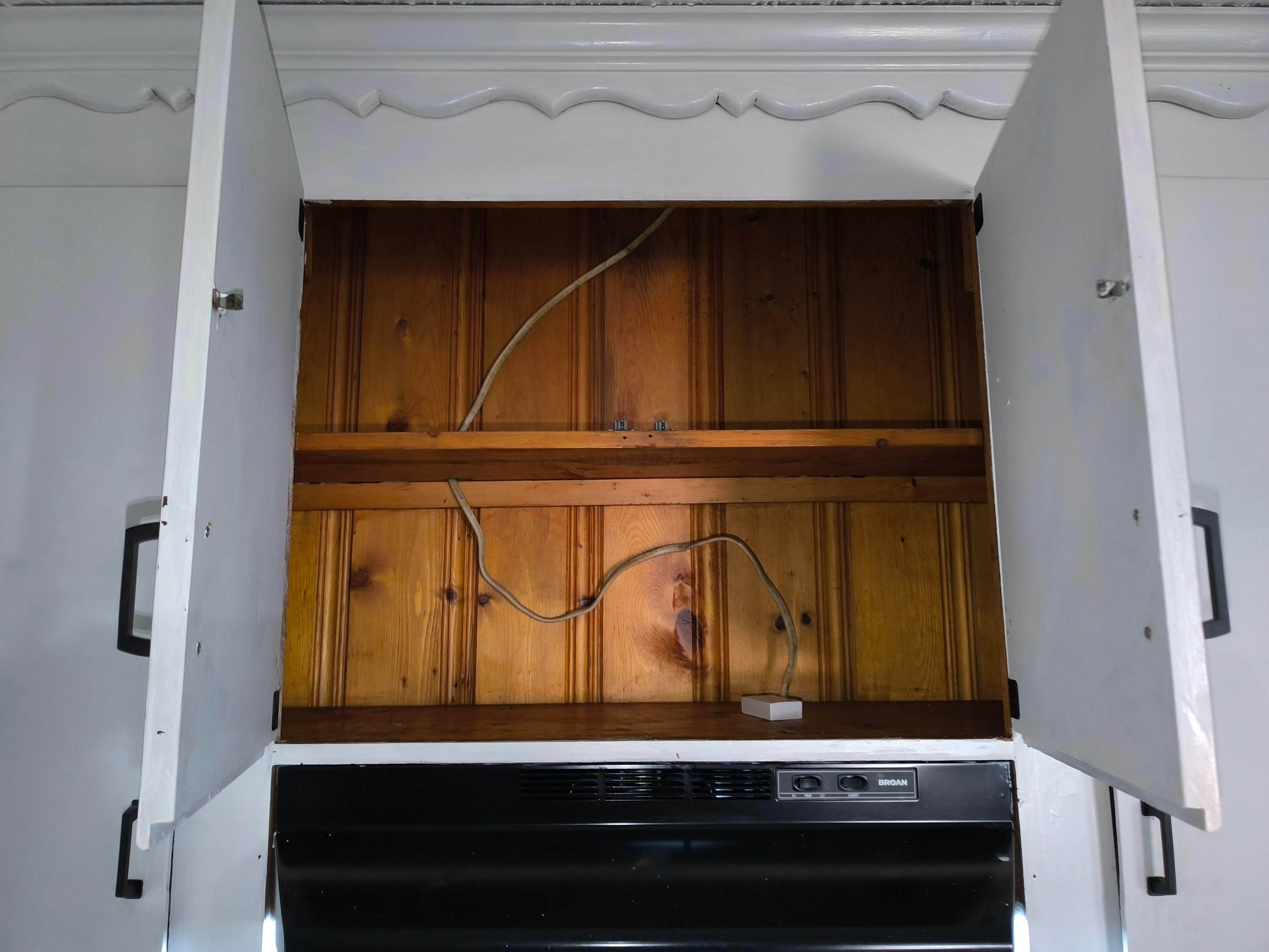 O_6316GrssPnt_Columbia