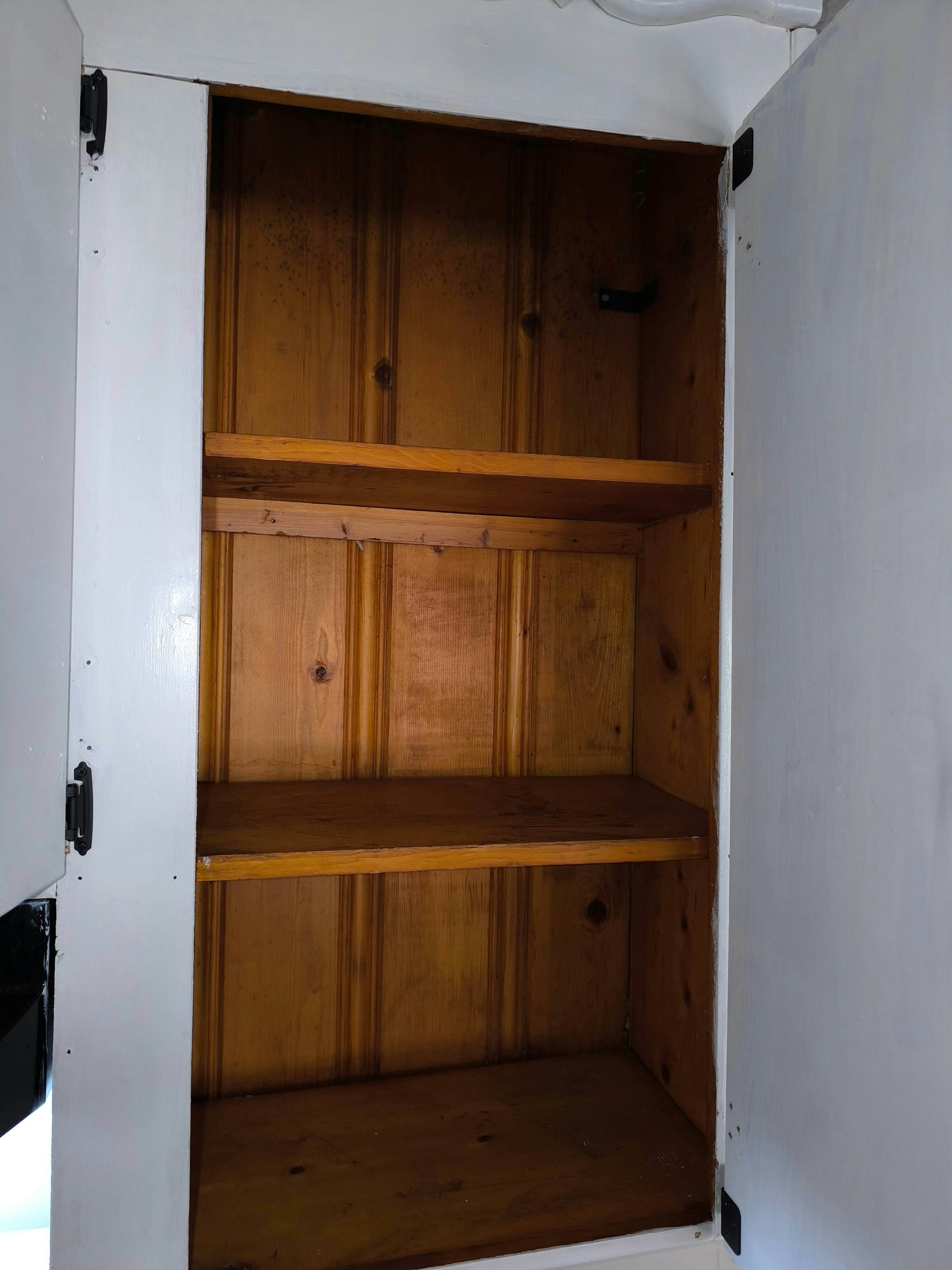 O_6316GrssPnt_Columbia